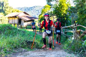 BIB: 6812
                            <button type="button" onclick="openModal(19045936)" class="btn btn-primary btn-sm float-right btn-popup" data-toggle="modal" data-target=".modal-high-quality">
                        <i class="fas fa-shopping-cart"></i> Add to Cart
                    </button>
                                            <button type="button" onclick="isThisMe(19045936, true)" class="btn btn-success btn-sm float-right btn-popup btn-isme hidden" data-toggle="tooltip" data-placement="bottom" title="นี่คือรูปของคุณใช่ไหม คลิกที่นี่เพื่อเอาเข้าอัลบั้ม">
                        <i class="fas fa-plus"></i> Add to album
                    </button>
                    <button type="button" onclick="isThisMe(19045936, false)" class="btn btn-warning btn-sm float-right btn-popup btn-isnotme hidden">
                        <i class="fas fa-ban"></i> Remove from album
                    </button>